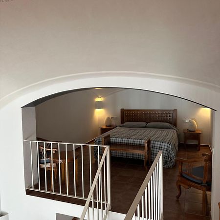 Apartament Riera Cadaques Exterior photo