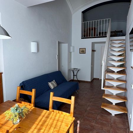Apartament Riera Cadaques Exterior photo