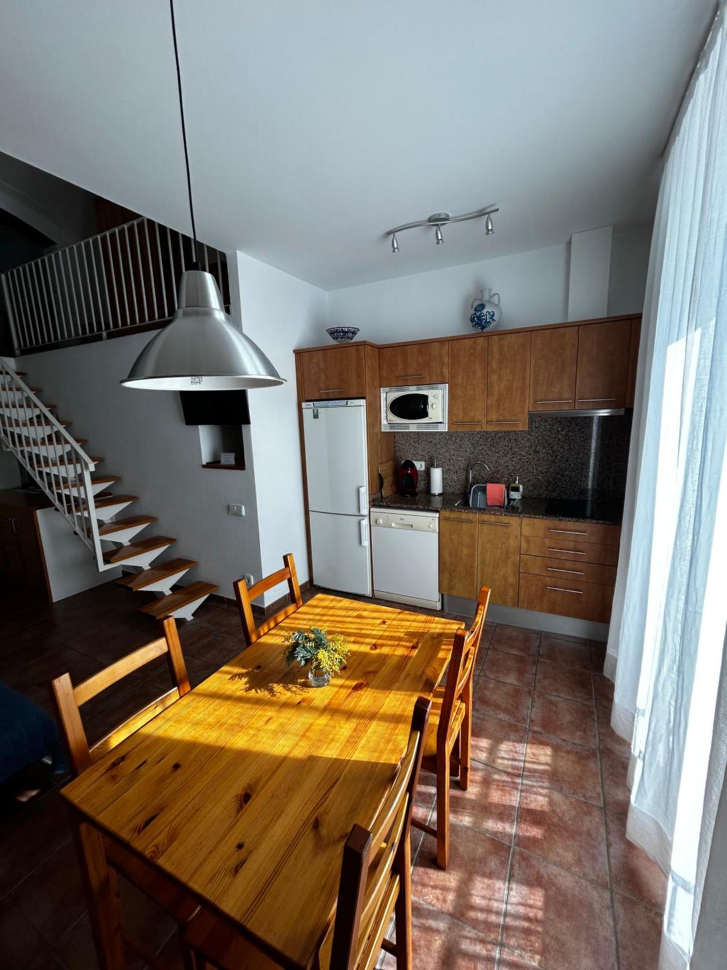 Apartament Riera Cadaques Exterior photo