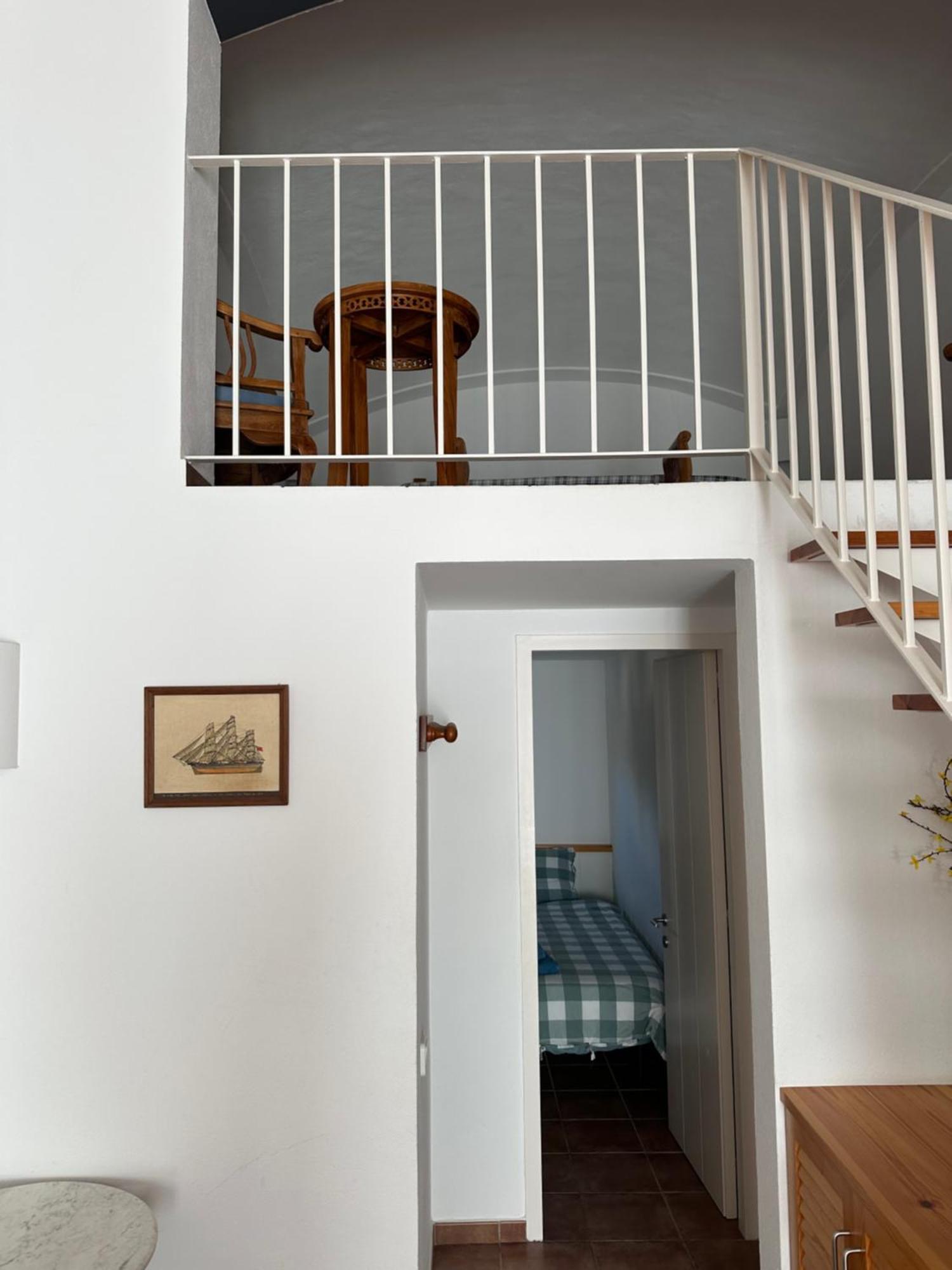 Apartament Riera Cadaques Exterior photo