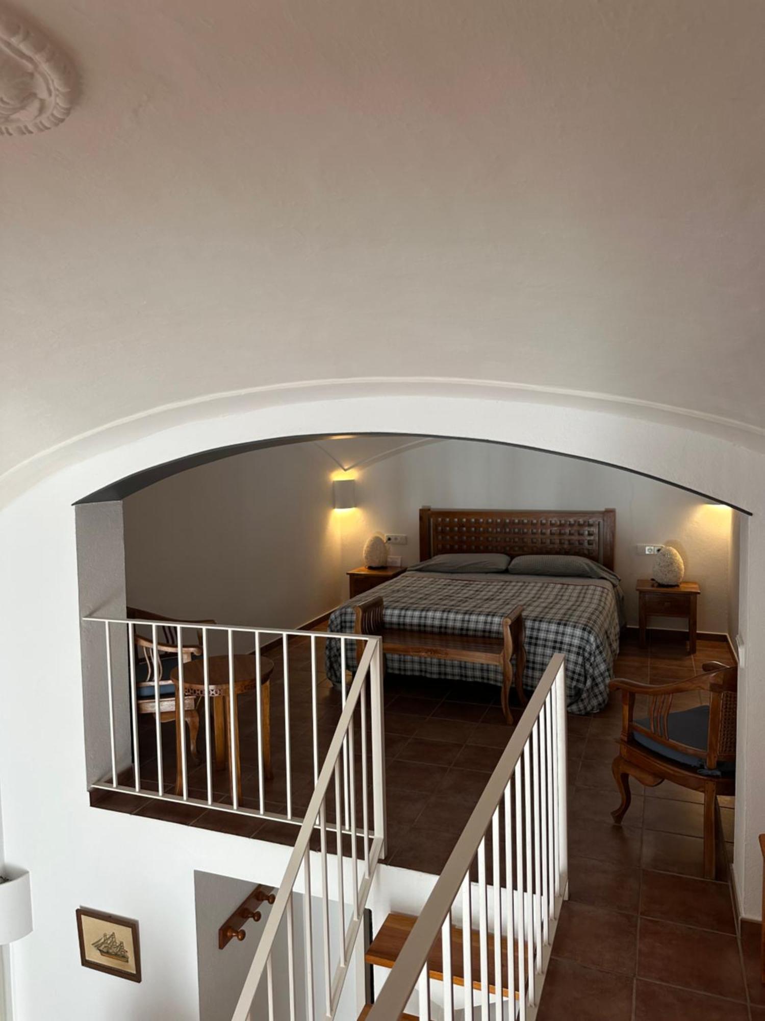 Apartament Riera Cadaques Exterior photo