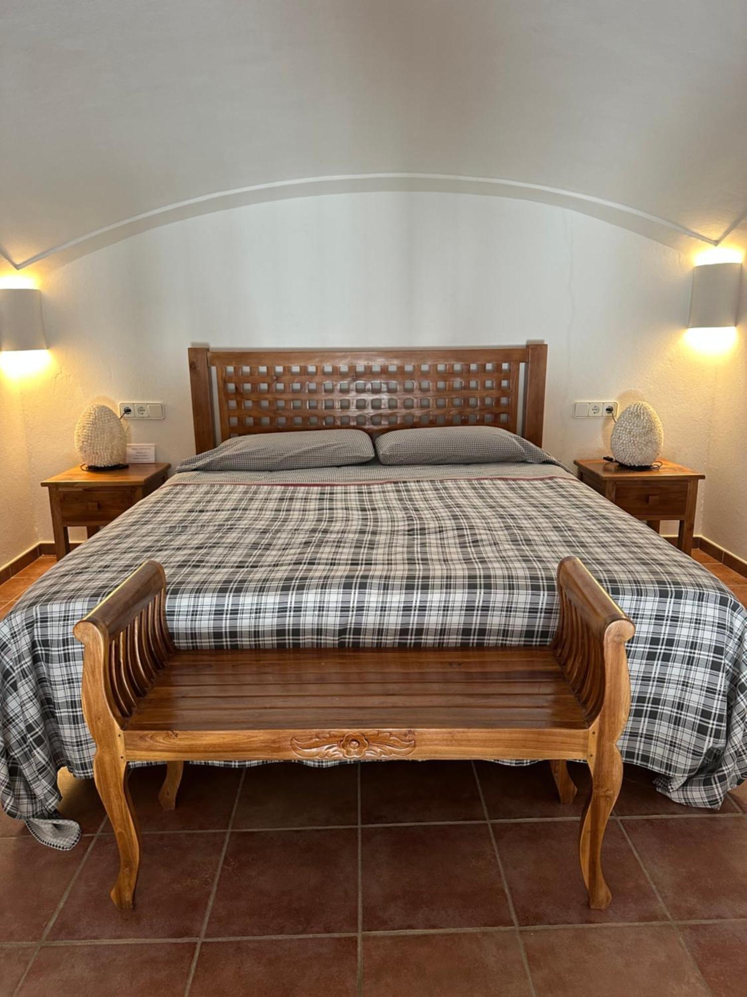 Apartament Riera Cadaques Exterior photo